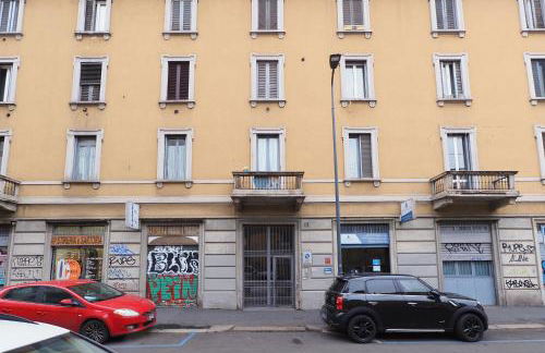 Italianway - Porro Lambertenghi - Foto 77