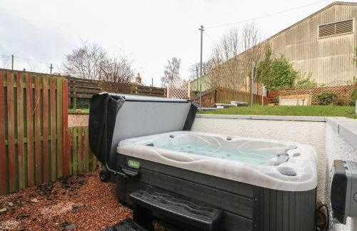 Feus Holiday Cottage - Foto 20