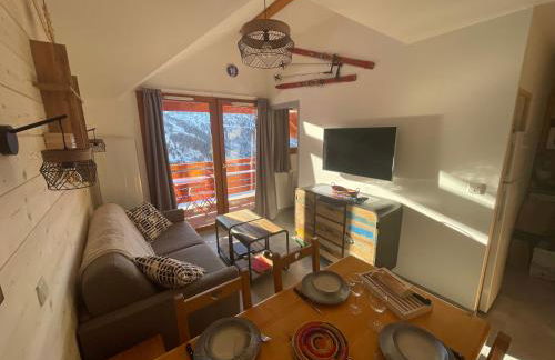 MyValmeinier - Foto 1