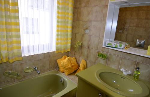 Comfort in Franconian Hills - Foto 19