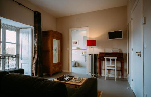 el gran sueño Boutique Hotel & Apartamentos - Adults Only - Foto 31