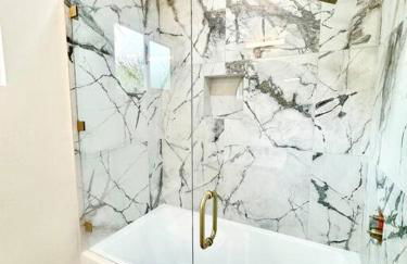 SummerLillie #1 - Foto 21