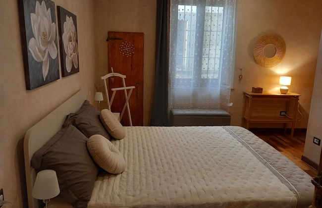 Casa Clery Tuscan Style Breakfast Included - Foto 4