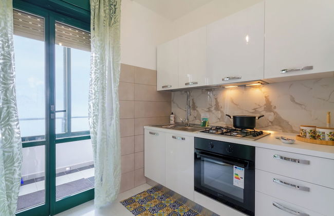 Artisti home Marzamemi - Foto 11