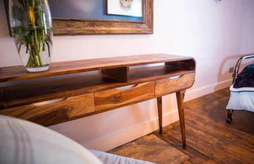 43 Bbescapes - Photo 54