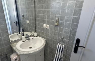 Villa Moore - Foto 9