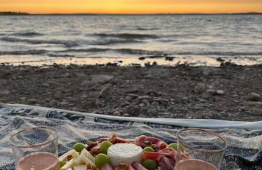 Casa do Ocaso - Foto 18