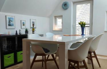 Ferienhaus Old Winery - Foto 49