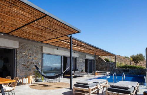 Kumo Villas - Foto 7