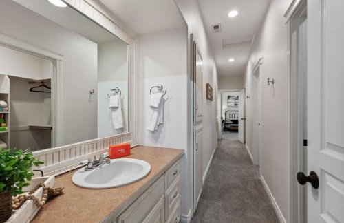 At the Lake House in Hayden ID - Foto 19