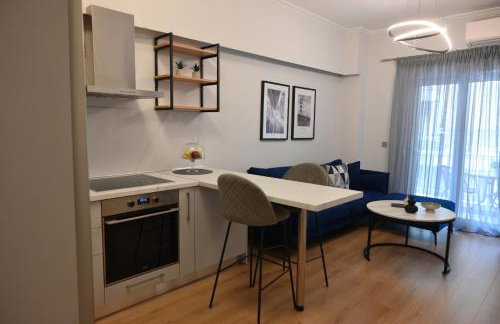 White Luxury Apartments - Foto 28