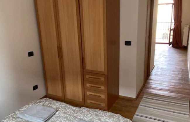 Captivating 1-bed Apartment in Praha - Foto 2