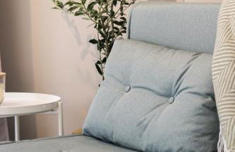 Casa Rosetta - Relax in Centro - Parcheggio Privato, Mare a 2 Passi - Photo 45