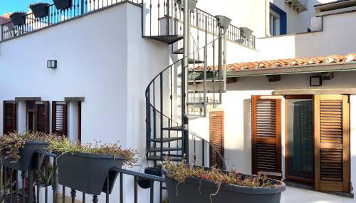 Casa Giunicchi, un gioiello fronte mare - Foto 5