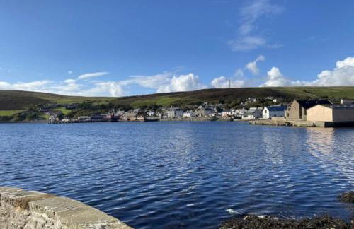 The Bulwark - Photo 30