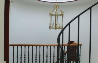 Balcón de la Villa - Foto 14