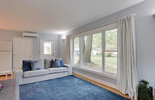 Bayside The Point - Foto 43