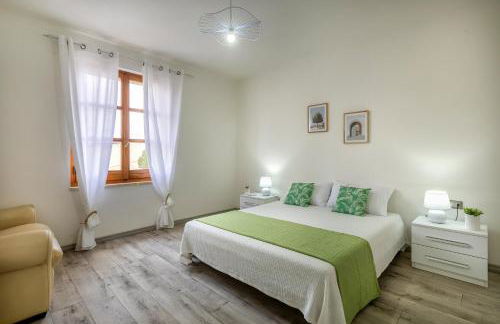 Casa Belvedere - Foto 16