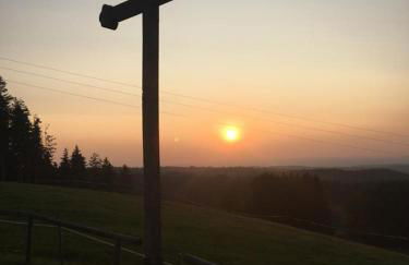 Wendelin`s Ferienwohnung - Photo 23