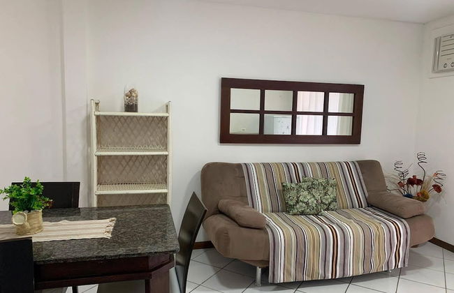 Villa Domenico - Photo 33