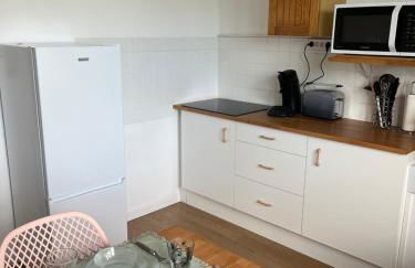 Villa LAVOU - Foto 17