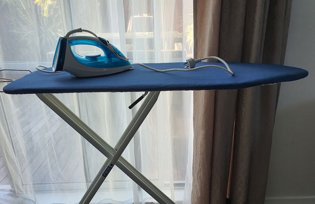 Alice House - Photo 5