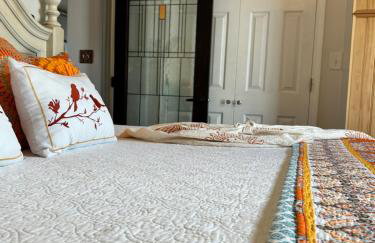 Boho Bungalow - Foto 4