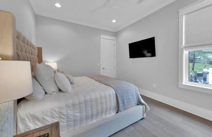 Alluring Private Pool Sweet Haven at Dune Allen - Foto 27