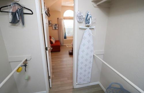 Sunset Escape & Basketball Court - Foto 27