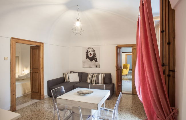 Palazzo Giove' - Foto 21