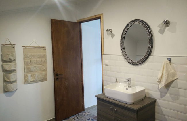 Villa Lou Corfu - Kalivioti Beach - Photo 17