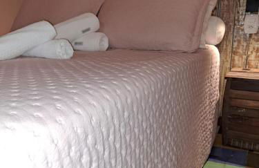 Casa de Praia - meu lugar em Iriri - Foto 21