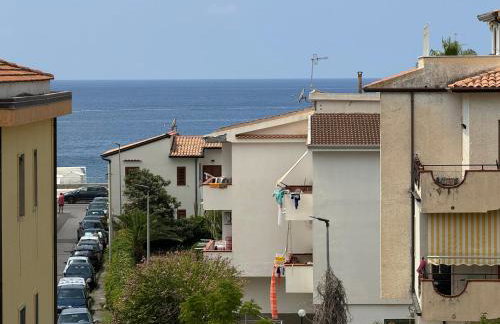 Appartamento in Villa - Foto 18