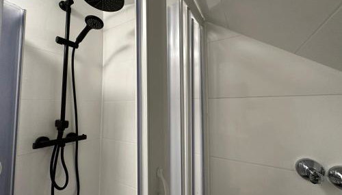 Smile Apartment - Foto 3