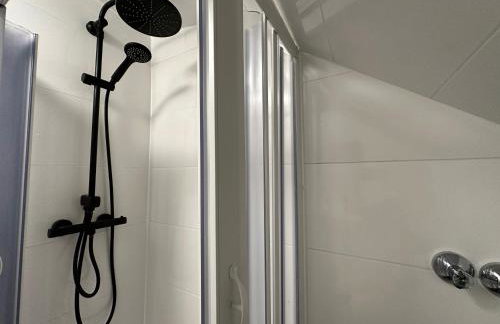 Smile Apartment - Foto 3