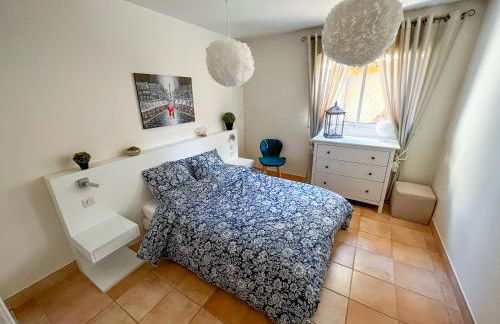 Havre de paix - Foto 14