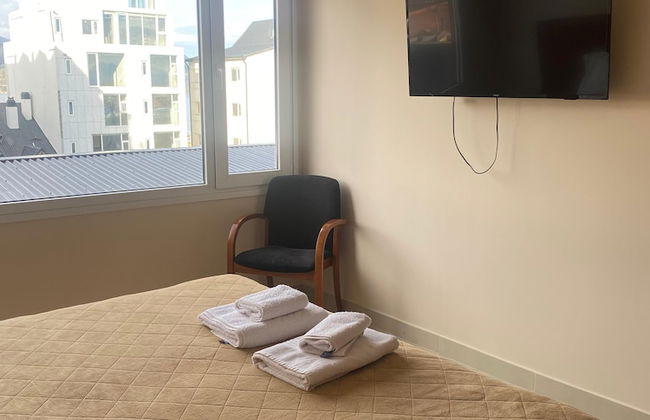 Antártida Argentina 63 - Foto 4