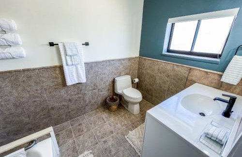 Bougainvilla Seaside Suites - Foto 30