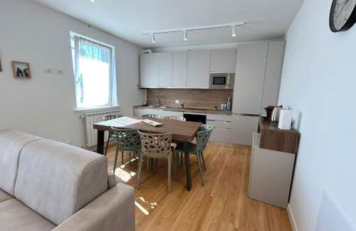 Trilo Giudici - Foto 1