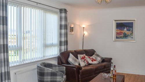 Lochboisdale Cottage - Foto 3