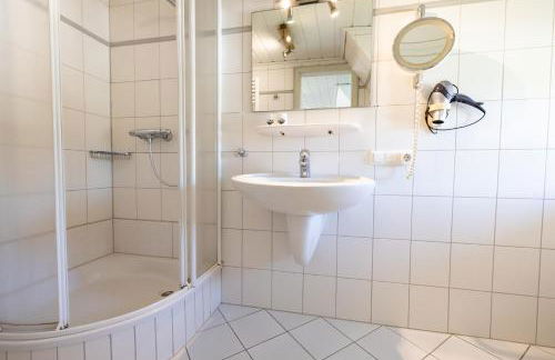 Haus Amanda - Photo 61