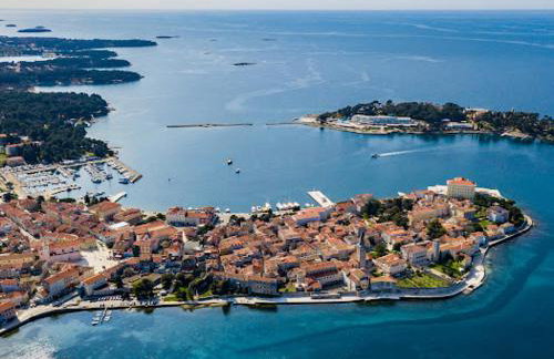 Villa Andrea - Foto 6