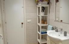 El racó del Puig - Foto 24