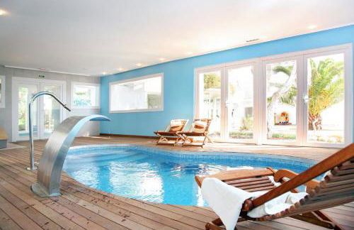 Hotel Club Es Talaial - Foto 72