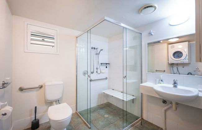 Noosa River Sandy Shores - Foto 71