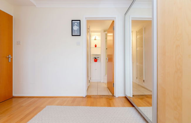 Holland Park Heights by BaseToGo - Foto 4