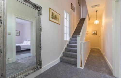 7 Bed in Matlock Bath oc-n34368 - Foto 13