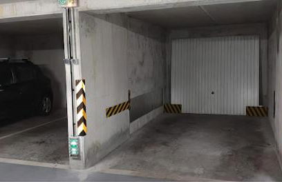 Spacious Luxury apt, 12 min walk to Croisette beach and Conf Centre - Foto 41