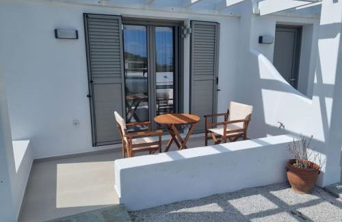 Achilli Apartments - Photo 42