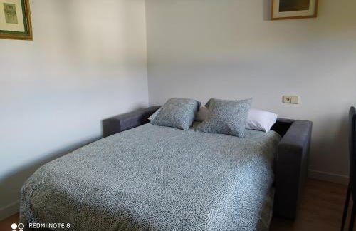 LOS CIERVOS - Cueva Valiente - Foto 8